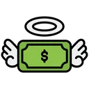 RIPMoney