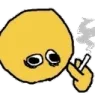 stressedsmoking