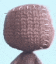 boywth Discord emoji