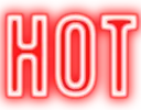 neon_Hot