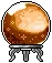 orange_crystal_ball
