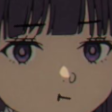 FernPout Discord emoji