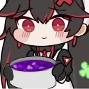 Luciacooking