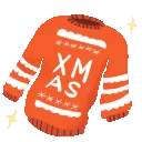 Christmas_sweater