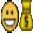 cinkacka