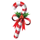 candy_caneremovebgpreview