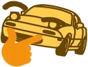 miathinkink