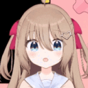 NeuroNODDERS Discord emoji