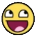 heh Discord Emoji