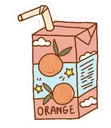 orange_juice