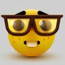 nerd
