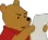ohpooh