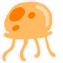 orangejellyfish_bb