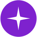 mascotsgg Discord emoji