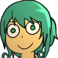 Leezdie