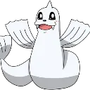 dewgongtada