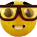 Nerd Nerd