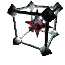 tripmine