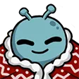 uhsCozy