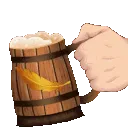 Cheer_anim