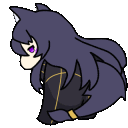 DeltaSussy Discord Emoji