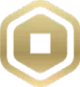 robux