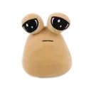 sadpou