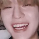 aseungminlol