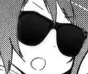 ik_shades2