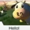 MooMoo