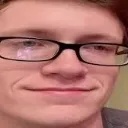 Thewoz