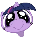 emoji_269 emoji_269