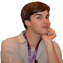 Nessfromthefnafmovie