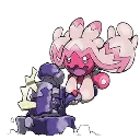 TinkatonBonk