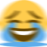 bruhlmaobruhongodbruh Discord emoji