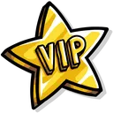 yellow_y_vip
