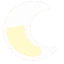 yellow_moon