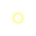 Yellow_dot