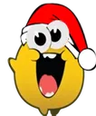 steamchristmas