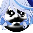 furinastare