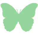 green_butterfly1