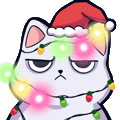 Grumpy_Cat Discord emoji