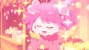 happigamer Discord Emoji