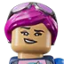 fnLego