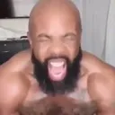 AAARGH