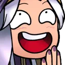 goofyashe