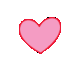 rga_heart6 Discord emoji