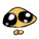 pls