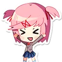 nathappy