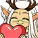 heart_chibi